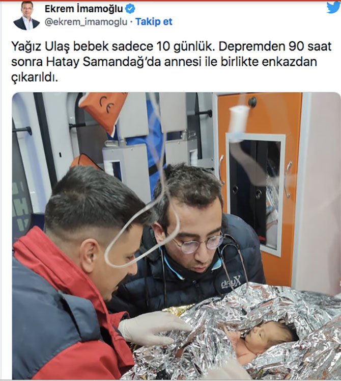 yagiz-ulas-bebek.jpg