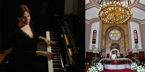 yahudi-kulturu-2.jpg yahudi-kulturu-2.jpg