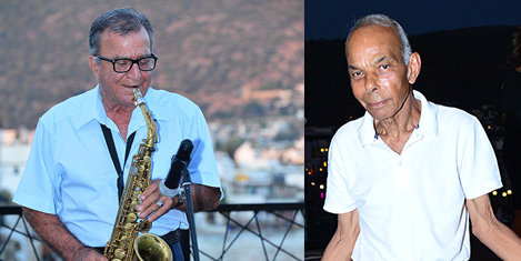 yalcin-ates-cole.jpg yalcin-ates-cole.jpg