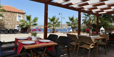 yalikavak-la-maison2.jpg yalikavak-la-maison2.jpg