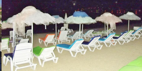 yalikavak-la-maison3.jpg yalikavak-la-maison3.jpg