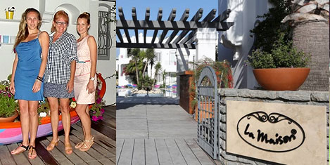 yalikavak-la-maison5.jpg yalikavak-la-maison5.jpg