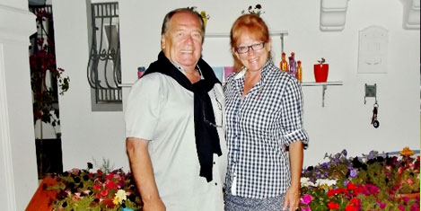 yalikavak-la-maison6.jpg yalikavak-la-maison6.jpg