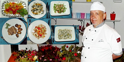 yalikavak-la-maison7.jpg yalikavak-la-maison7.jpg