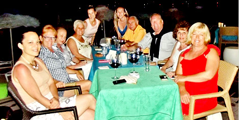 yalikavak-la-maison8.jpg yalikavak-la-maison8.jpg