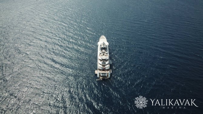 yalikavak-marina,-005.jpg