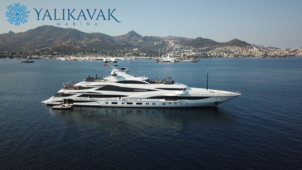 yalikavak-marina,-006.jpg