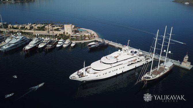 yalikavak-marina,-007.jpg