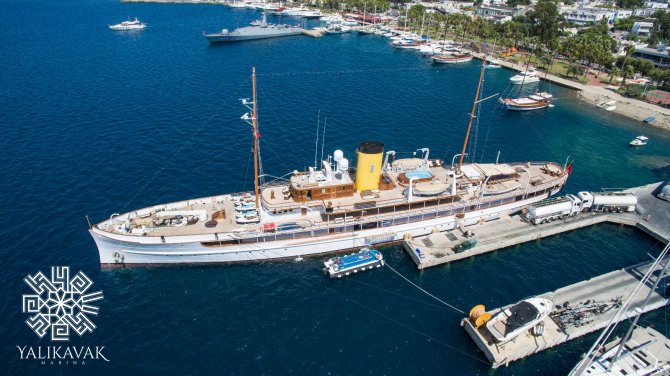 yalikavak-marina,-009.jpg