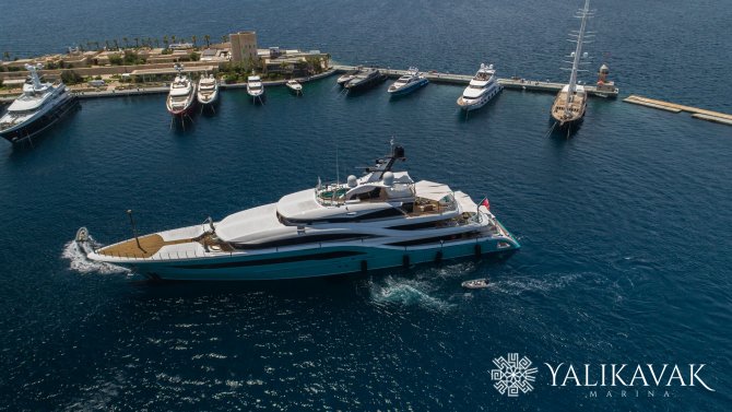 yalikavak-marina,-011.jpg