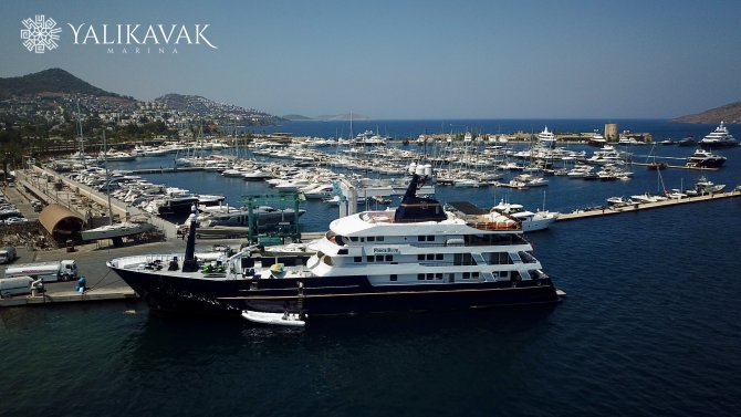 yalikavak-marina,-012.jpg