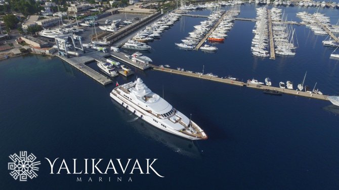 yalikavak-marina,-014.jpg