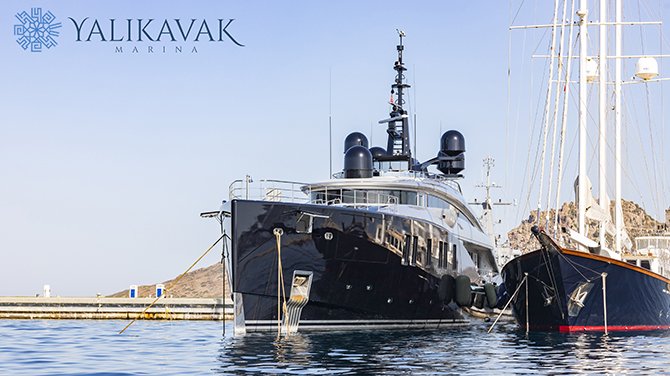 yalikavak-marina,-015.jpg