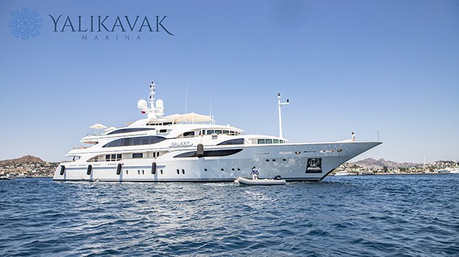 yalikavak-marina,-019.jpg