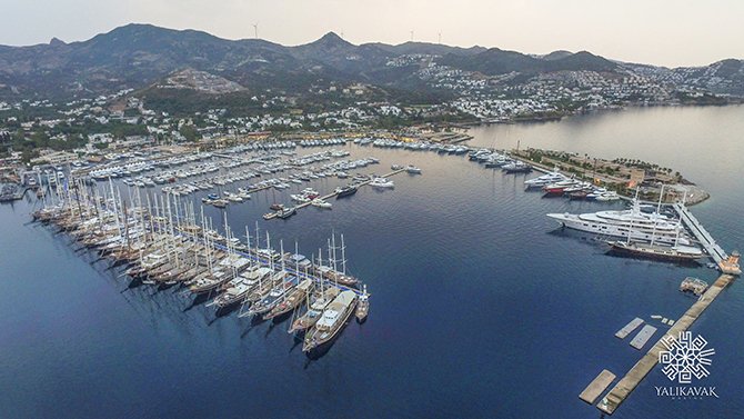 yalikavak-marina,-021.jpg