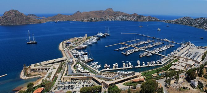yalikavak-marina,-022.jpg