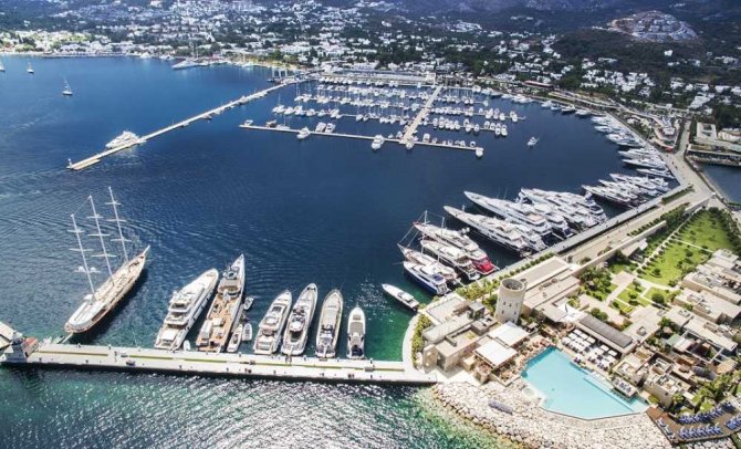 yalikavak-marina-bodrum.jpg