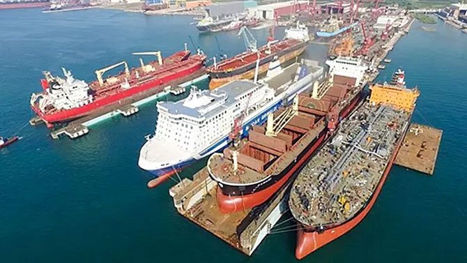 yalova’daki-besiktas-tersanesi.jpg