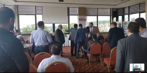 yalova-byk2.jpg yalova-byk2.jpg