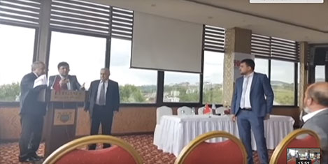 yalova-byk2a.jpg yalova-byk2a.jpg