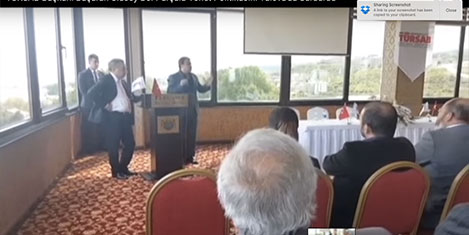 yalova-byk7.jpg yalova-byk7.jpg