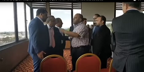 yalova-byk8.jpg yalova-byk8.jpg