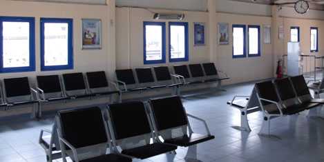 yalova-iskele-2.jpg yalova-iskele-2.jpg