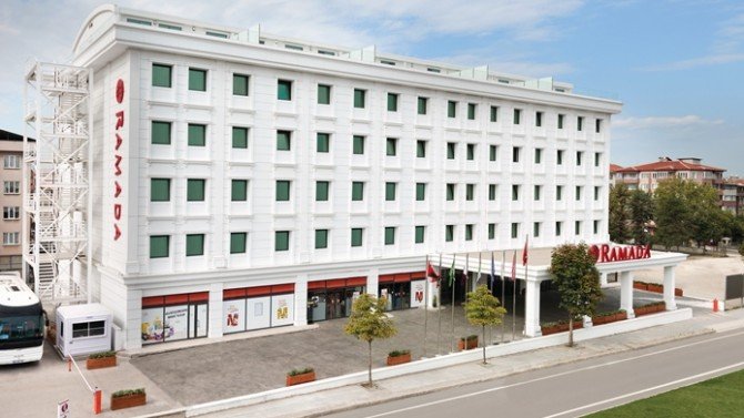 yalova-ramada.jpg