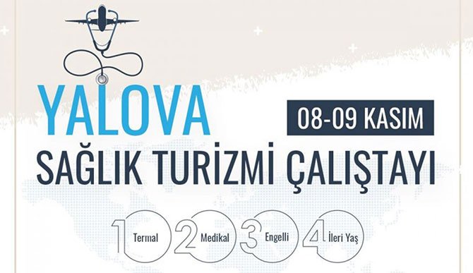 yalovada-saglik-turizmi-calistayi-002.jpg