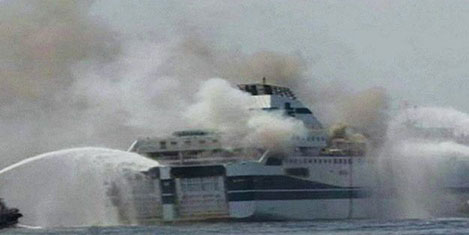 yanan-feribot.jpg