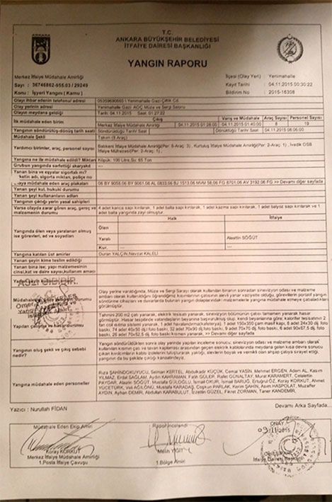 yangin-raporu.jpg