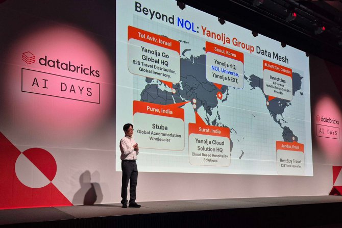 yanolja-goglobal,-001.jpg