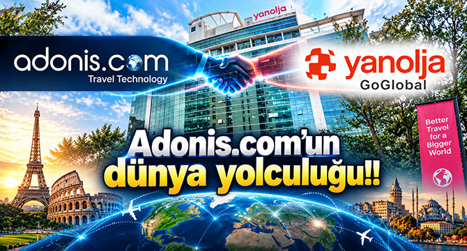 yanolja-goglobal,-002.jpg