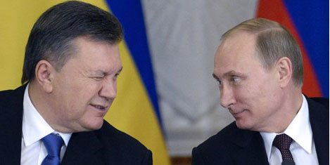 yanukovic-putin1.jpg