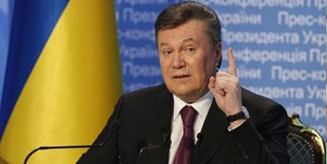 yanukovic1.jpg