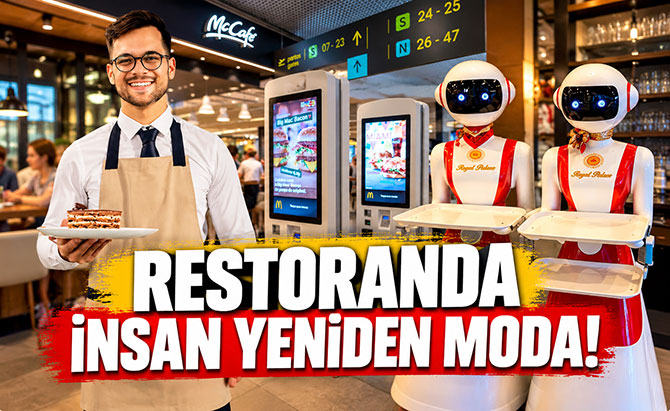 yapay-zekâ,-garson,-restoran-004.jpg