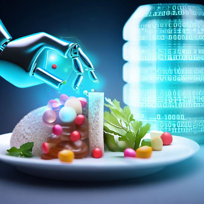 yapay-zeka,-gida-004.jpg
