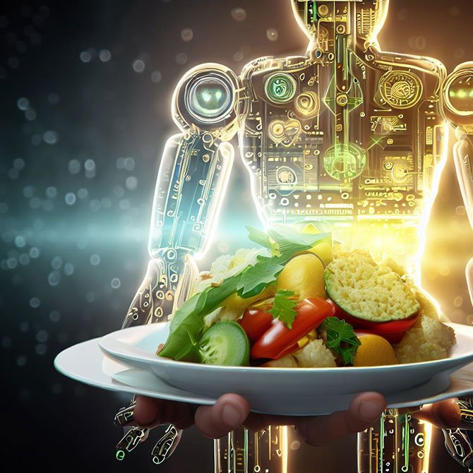 yapay-zeka,-gida-005.jpg