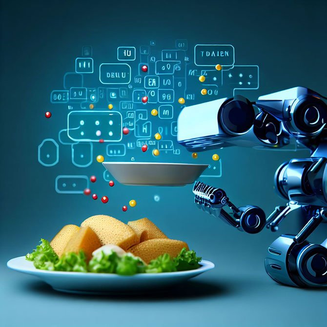 yapay-zeka,-gida-006.jpg
