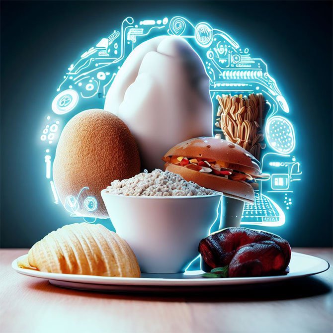yapay-zeka,-gida-009.jpg
