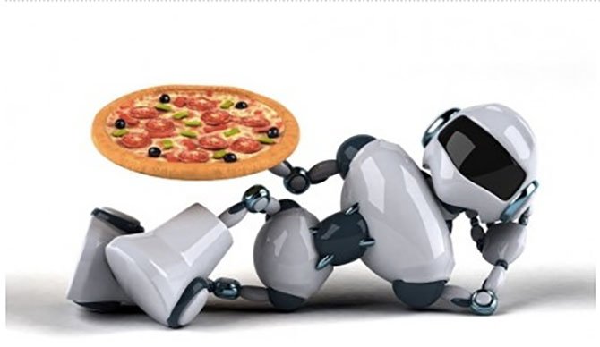 yapay-zeka,-gida.jpg