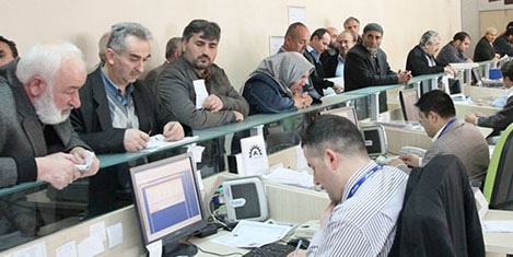 yapilandirma.jpg yapilandirma.jpg