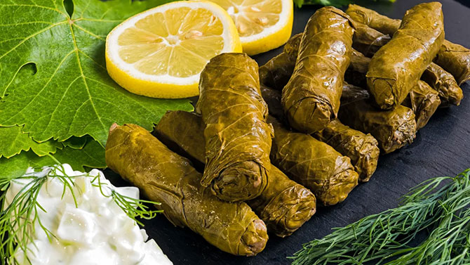 yaprak-dolmasi.jpg