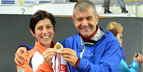 yasar-fatma-anter2.jpg