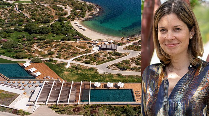 yasemin-kerimoglu-ucar,-six-senses-kaplankaya.jpg