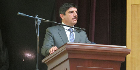 yasinaktay2.jpg yasinaktay2.jpg