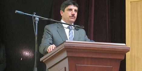 yasinaktay3.jpg yasinaktay3.jpg