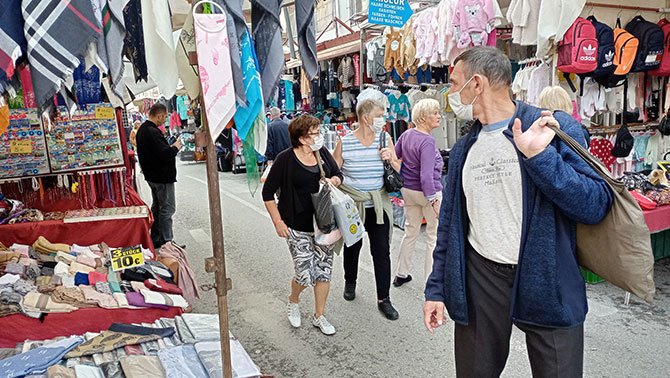 yasli-alman-turistler--001.jpg