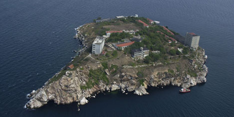 yassiada1.jpg yassiada1.jpg