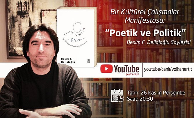 yazar-ve-fransizca-turist-rehberi-besim-f.-dellaloglu,-001.jpg